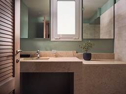 Civitel Attik Rooms & Suites