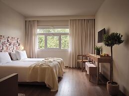Civitel Attik Rooms & Suites