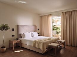 Civitel Attik Rooms & Suites