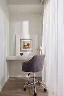 Civitel Attik Rooms & Suites
