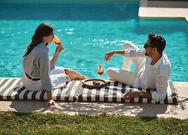 Civitel Attik Rooms & Suites