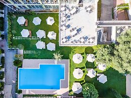 Civitel Attik Rooms & Suites