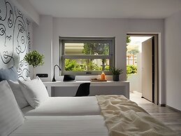 Civitel Attik Rooms & Suites