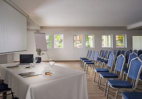 Civitel Attik Rooms & Suites