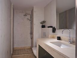 Civitel Attik Rooms & Suites