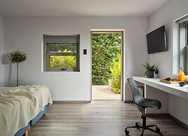 Civitel Attik Rooms & Suites