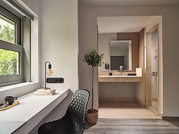Civitel Attik Rooms & Suites