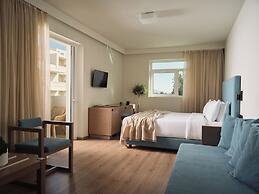 Civitel Attik Rooms & Suites