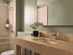 Civitel Attik Rooms & Suites