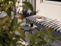 Civitel Attik Rooms & Suites