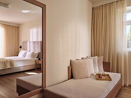 Civitel Attik Rooms & Suites