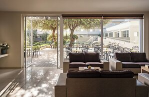 Civitel Attik Rooms & Suites