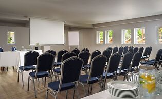 Civitel Attik Rooms & Suites