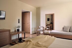 Civitel Attik Rooms & Suites