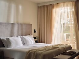 Civitel Attik Rooms & Suites