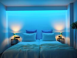 Civitel Attik Rooms & Suites