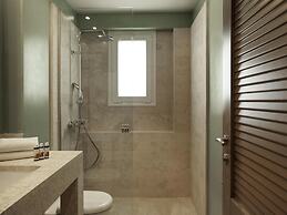 Civitel Attik Rooms & Suites
