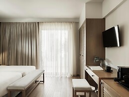 Civitel Attik Rooms & Suites