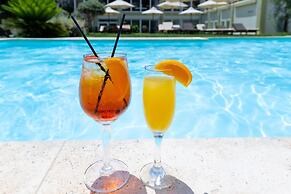 Civitel Attik Rooms & Suites
