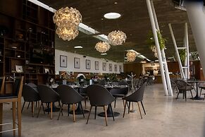 Anticavilla Hotel restaurante & Spa