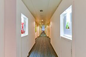 Grand 0773 Hotel