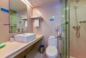 Grand 0773 Hotel