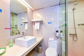 Grand 0773 Hotel