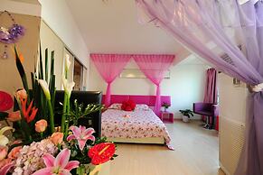 Grand 0773 Hotel