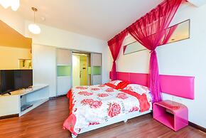 Grand 0773 Hotel