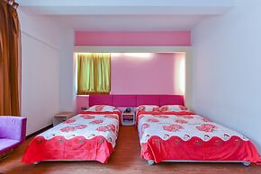 Grand 0773 Hotel