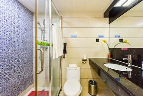 Grand 0773 Hotel