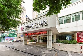 Grand 0773 Hotel