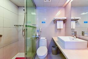 Grand 0773 Hotel