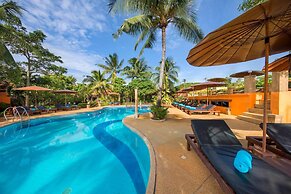 Pinnacle Samui Resort SHA Plus