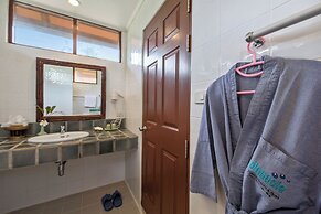 Pinnacle Samui Resort SHA Plus