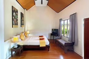 Pinnacle Samui Resort SHA Plus