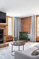 Lofts du Vieux-Port