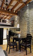 Lofts du Vieux-Port