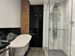 Lofts du Vieux-Port