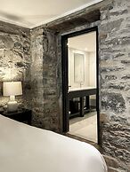 Lofts du Vieux-Port