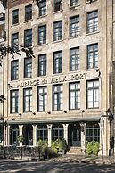 Lofts du Vieux-Port