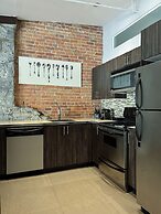 Lofts du Vieux-Port