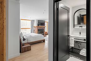 Lofts du Vieux-Port