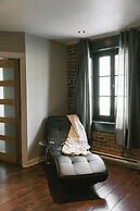 Lofts du Vieux-Port