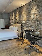 Lofts du Vieux-Port