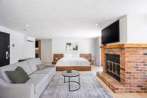 Lofts du Vieux-Port