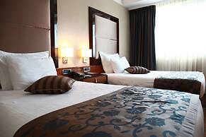 Ramada Plaza by Wyndham Gevgelija