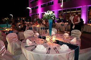 Ramada Plaza by Wyndham Gevgelija