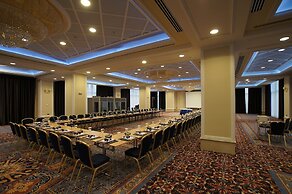 Ramada Plaza by Wyndham Gevgelija