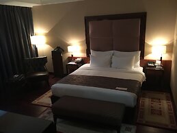Ramada Plaza by Wyndham Gevgelija